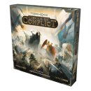 Der Herr der Ringe: Circle of Conflict