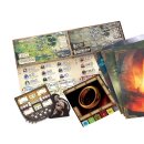 Der Herr der Ringe: Circle of Conflict