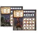 Too Many Bones &ndash; Aus der Tiefe