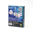 Seven Merry Monsters