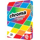 Chroma