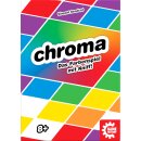 Chroma