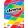 Chroma