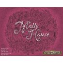 Molly House