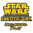 Star Wars Shatterpoint Organized-Play - 02.05.2026