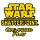 Star Wars Shatterpoint Organized-Play - 02.05.2026