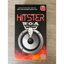 Hitster – Wacken (englisch)