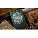 The Lord of the Rings - Return of the King Playing Cards...