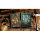 The Lord of the Rings - Return of the King Playing Cards...