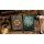 The Lord of the Rings - Return of the King Playing Cards von Kings Wild Project Spielkarten