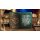 The Lord of the Rings - Return of the King Playing Cards von Kings Wild Project Spielkarten