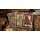 The Lord of the Rings - Return of the King Playing Cards von Kings Wild Project Spielkarten