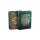 The Lord of the Rings - Return of the King Playing Cards von Kings Wild Project Spielkarten