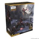 Star Wars: Legion – Mandalorian Army Box