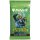 MTG - Geheimnisse von Strixhaven Play-Booster Pack