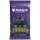 MTG - Secrets of Strixhaven Play-Booster Pack (englisch)