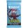 MTG - Secrets of Strixhaven Play-Booster Pack (englisch)