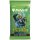 MTG - Secrets of Strixhaven Play-Booster Pack (englisch)