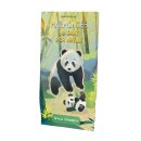 Harmonies – Im Takt der Natur (Erweiterung)