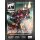White Dwarf - Ausgabe 523 (April 2026) Magazin