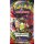 Pokémon: Optimale Ordnung Booster Pack