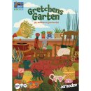 Gretchens Garten