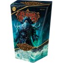 Flesh & Blood TCG - Armory Deck Gravy Bones (englisch)