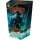Flesh & Blood TCG - Armory Deck Gravy Bones (englisch)