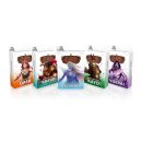 Flesh & Blood TCG - Silver Age: Chapter 1 Deck...