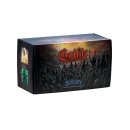 Sorcery TCG - Gothic Preconstructed Deck Display:...