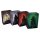 Sorcery TCG - Gothic Preconstructed Deck Display: Prophets of Doom (4 Decks) (englisch)