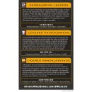 Star Wars: Legion &ndash; Mandalorian Leaders