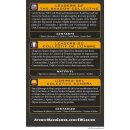 Star Wars: Legion &ndash; Leaders of the Shadow Collective