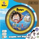 Dobble One Piece