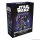 Star Wars: The Deckbuilding Game – Rebellen & Imperium Verstärkungen (Erweiterung)