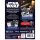 Star Wars: The Deckbuilding Game – Rebellen & Imperium Verstärkungen (Erweiterung)