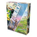 Unlock! New Game Adventures