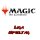 Magic the Gathering TCG-Liga Spieltag - 09.05.2026