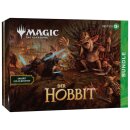 MTG - Der Hobbit Bundle