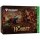 MTG - Der Hobbit Bundle