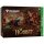 MTG - The Hobbit Bundle (englisch)