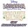 Disney Lorcana - Unbekannte Wildnis Setmeisterschaft (Constructed) - 13.06.2026