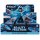 MTG - Reality Fracture Play-Booster Display (englisch)