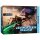 MTG - Zersplitterte Realität Bundle
