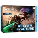 MTG - Reality Fracture Bundle (englisch)
