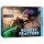 MTG - Reality Fracture Bundle (englisch)