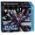 MTG - Reality Fracture Collectors Booster Display (englisch)