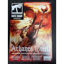 White Dwarf - Ausgabe 524 (Mai 2026) Magazin