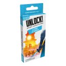 Unlock! Short Adventures: Der Pfad des Katana