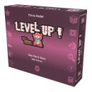 Level Up! Das Nerd-Quiz (2026 Edition)